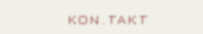 kon.takt